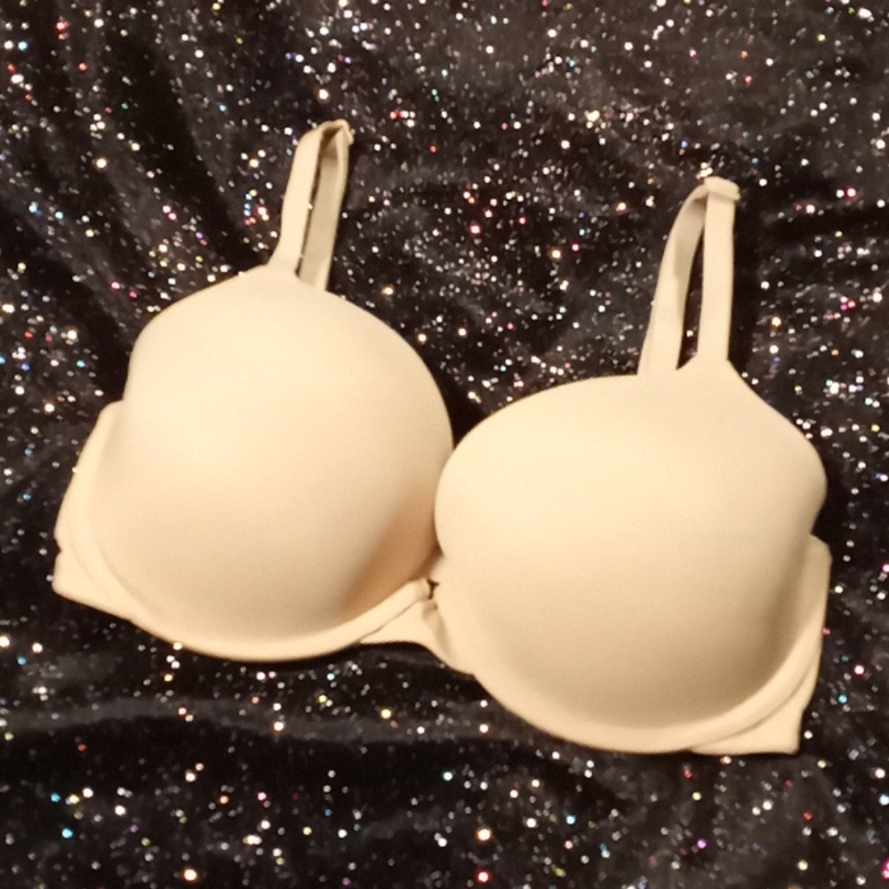 VS PINK bra